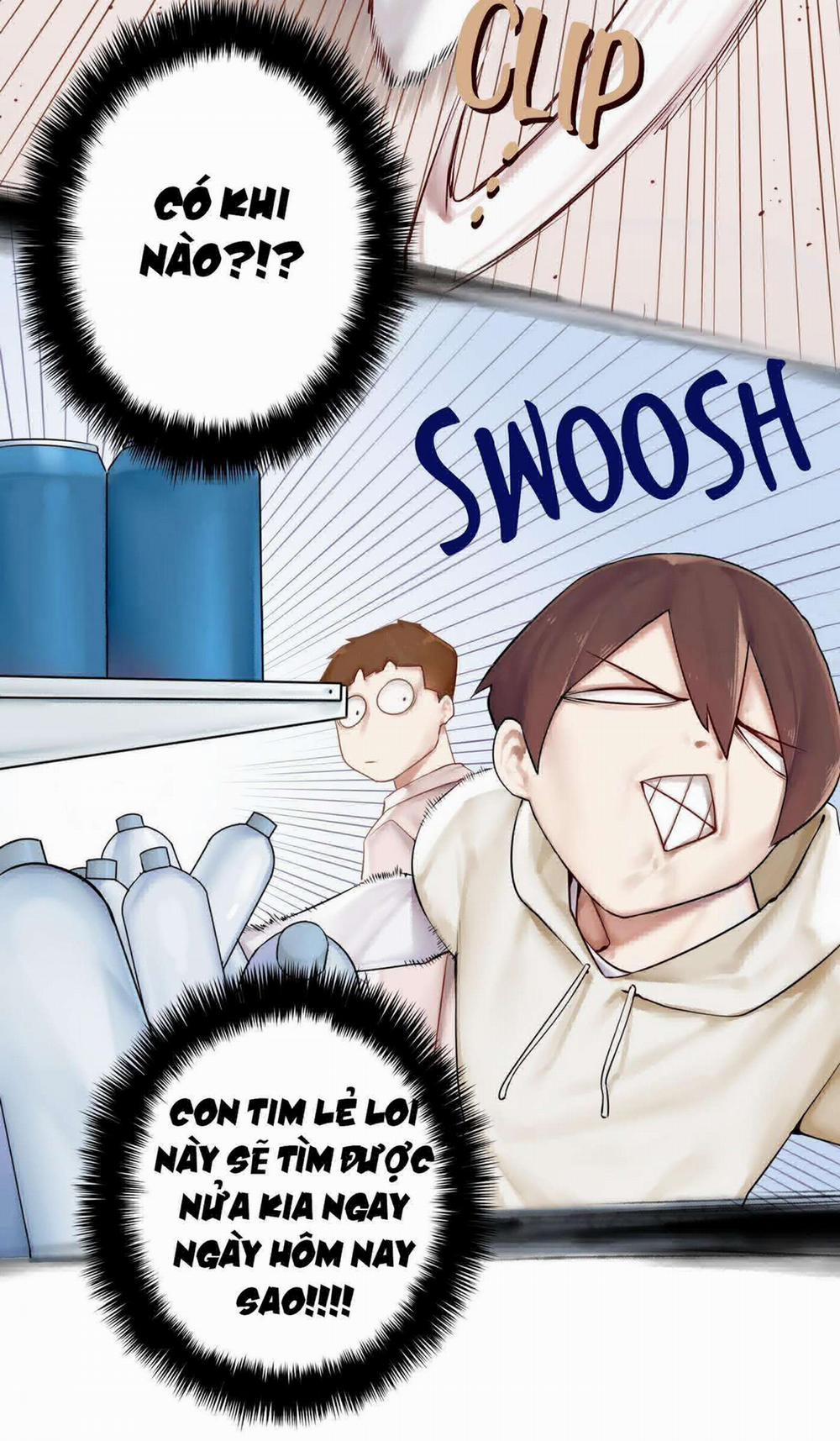 Học Tỷ, Đừng Livestream Nữa! 1 trang 30