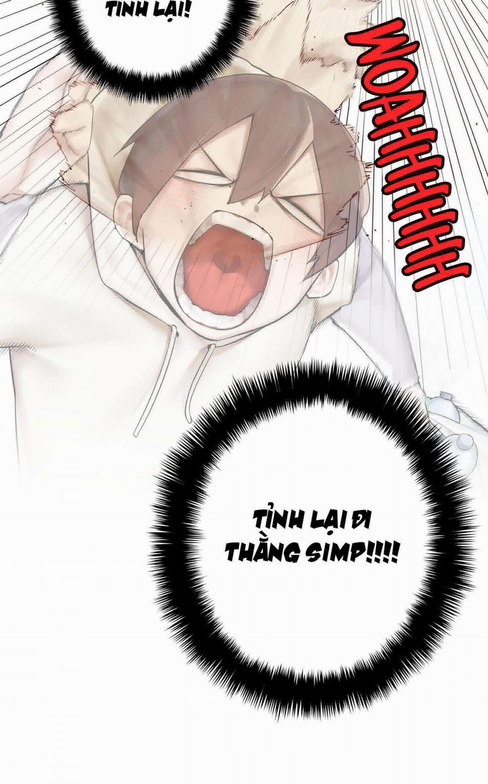 Học Tỷ, Đừng Livestream Nữa! 1 trang 32