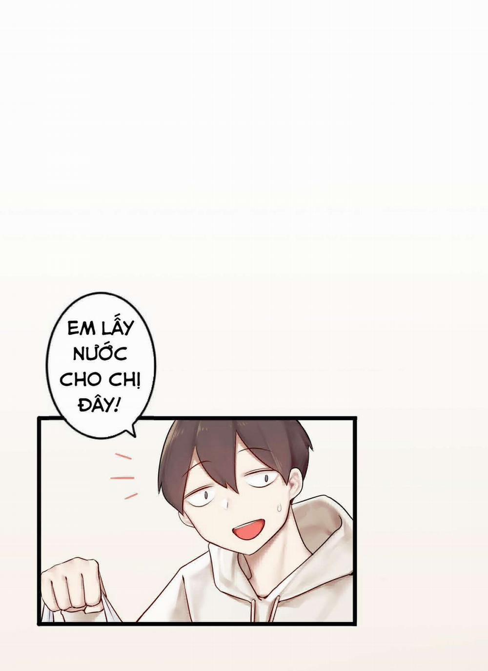 Học Tỷ, Đừng Livestream Nữa! 1 trang 33