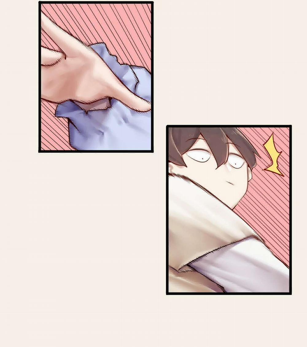 Học Tỷ, Đừng Livestream Nữa! 1 trang 37