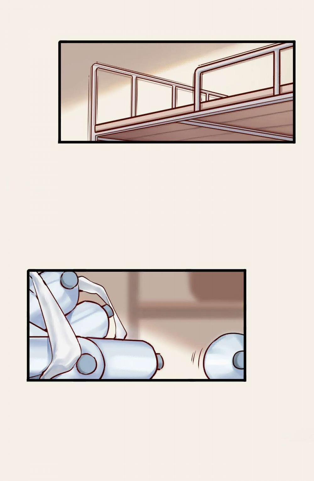 Học Tỷ, Đừng Livestream Nữa! 1 trang 38