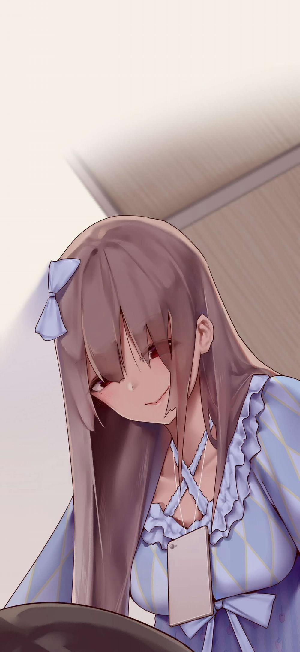 Học Tỷ, Đừng Livestream Nữa! 1 trang 39