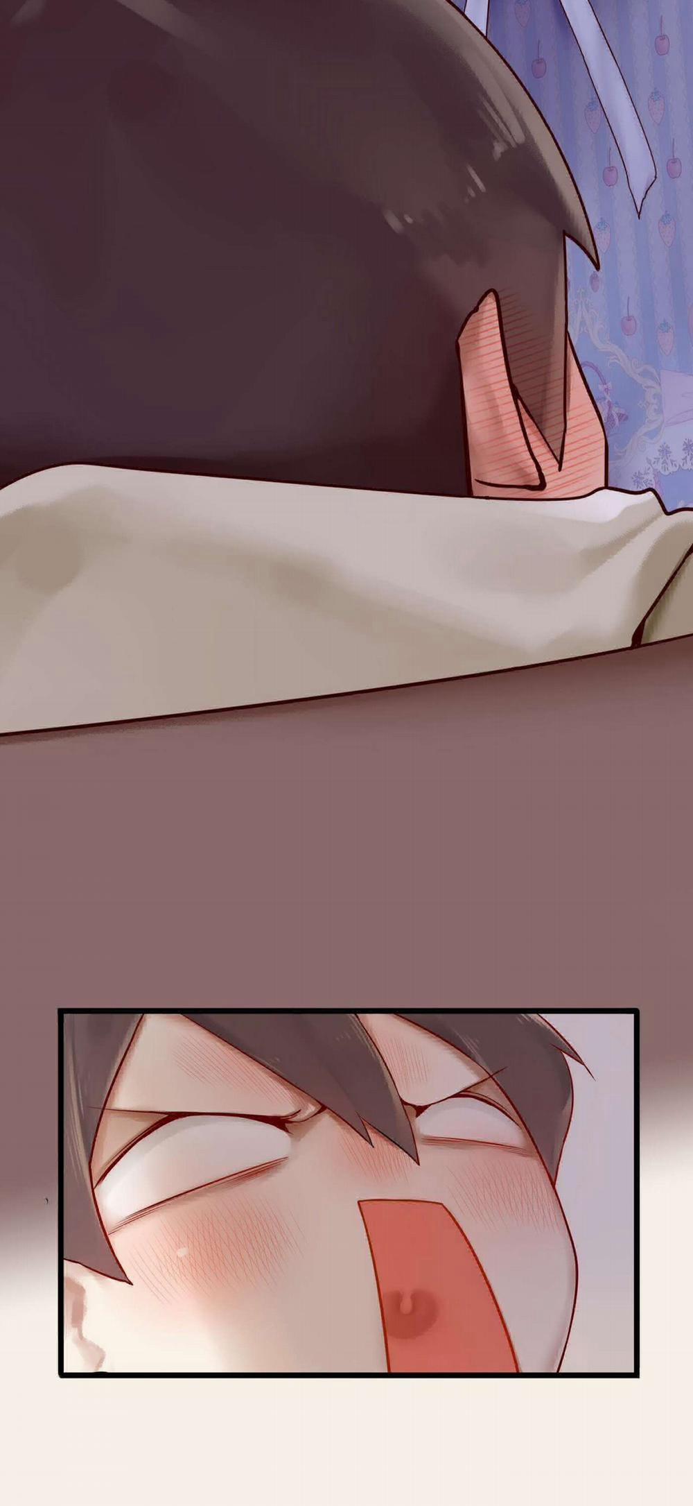 Học Tỷ, Đừng Livestream Nữa! 1 trang 40