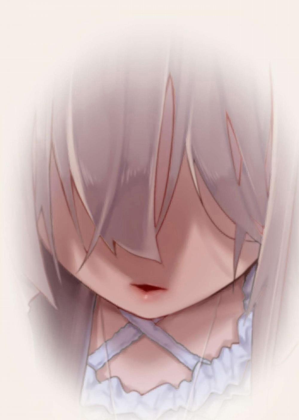 Học Tỷ, Đừng Livestream Nữa! 1 trang 41