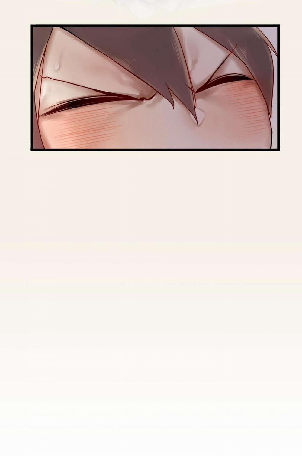 Học Tỷ, Đừng Livestream Nữa! 1 trang 42