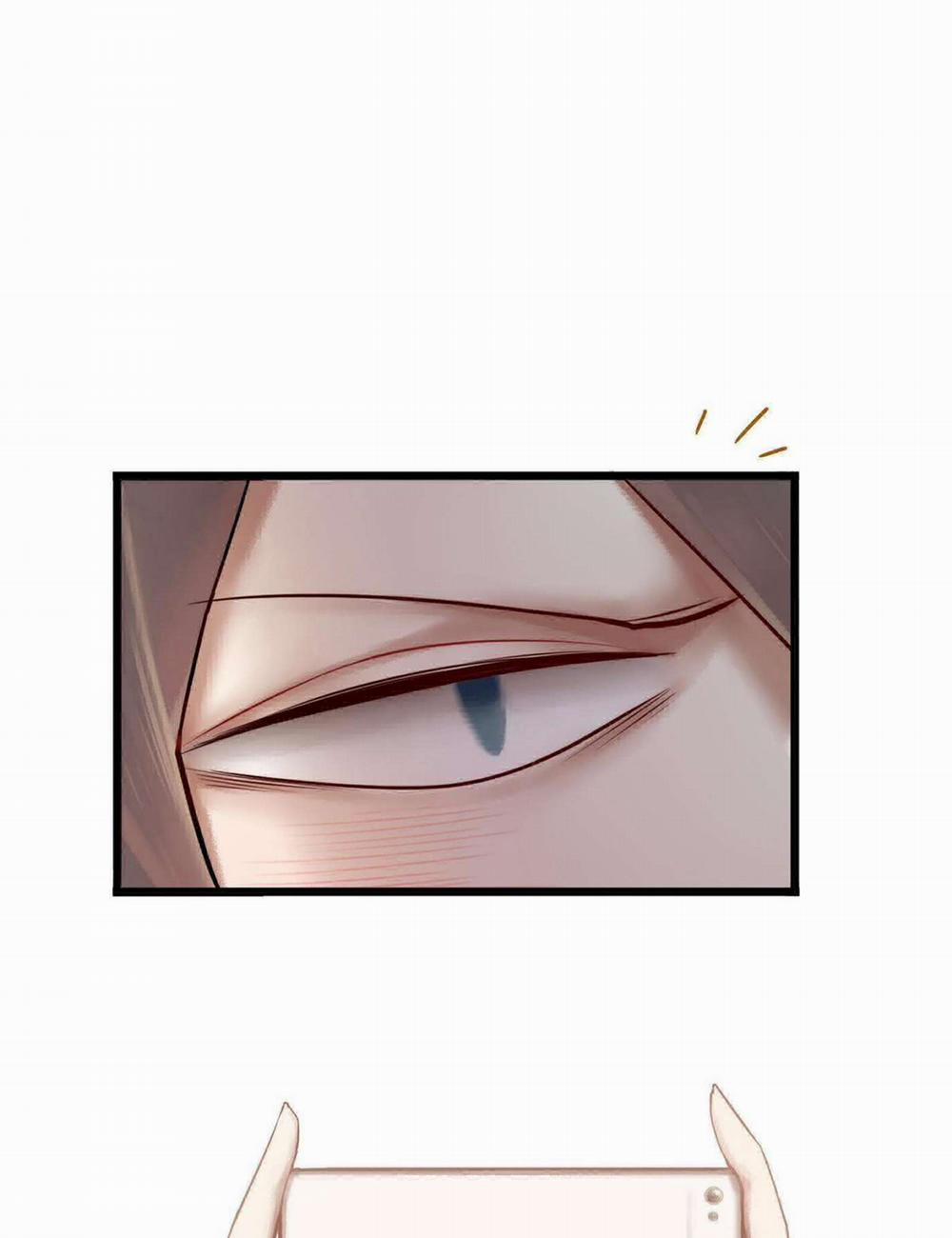 Học Tỷ, Đừng Livestream Nữa! 1 trang 43