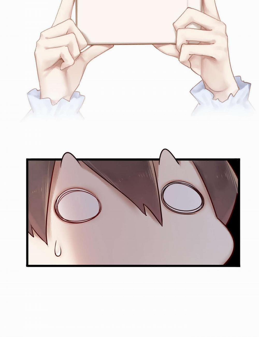 Học Tỷ, Đừng Livestream Nữa! 1 trang 44