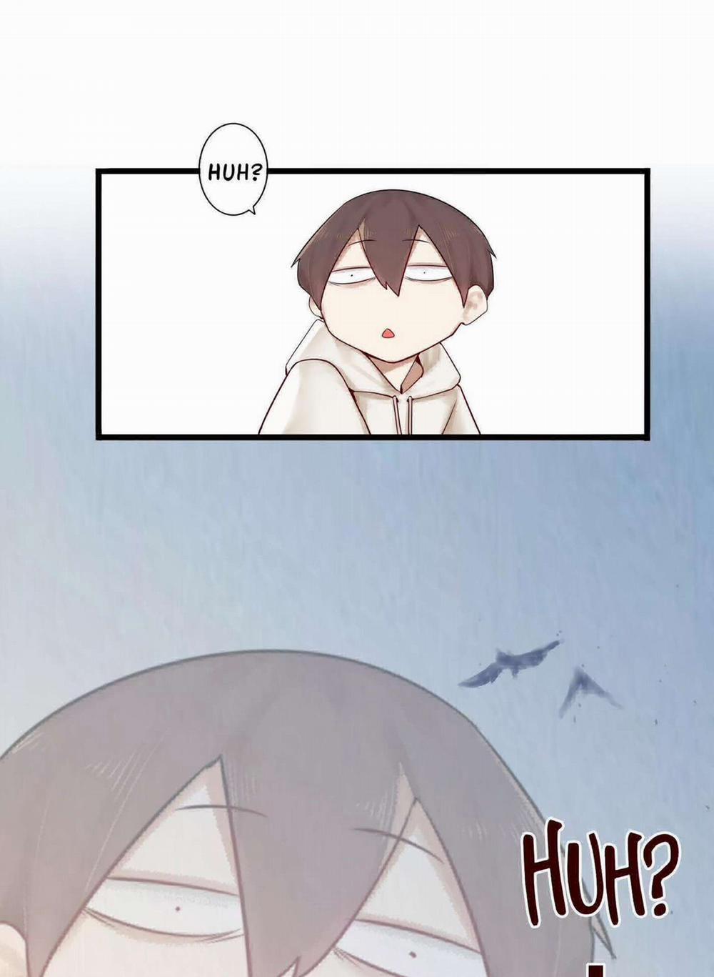 Học Tỷ, Đừng Livestream Nữa! 1 trang 48