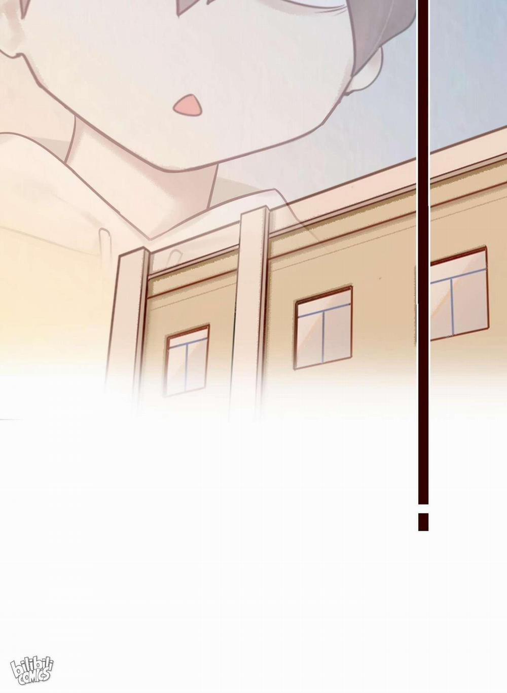 Học Tỷ, Đừng Livestream Nữa! 1 trang 49