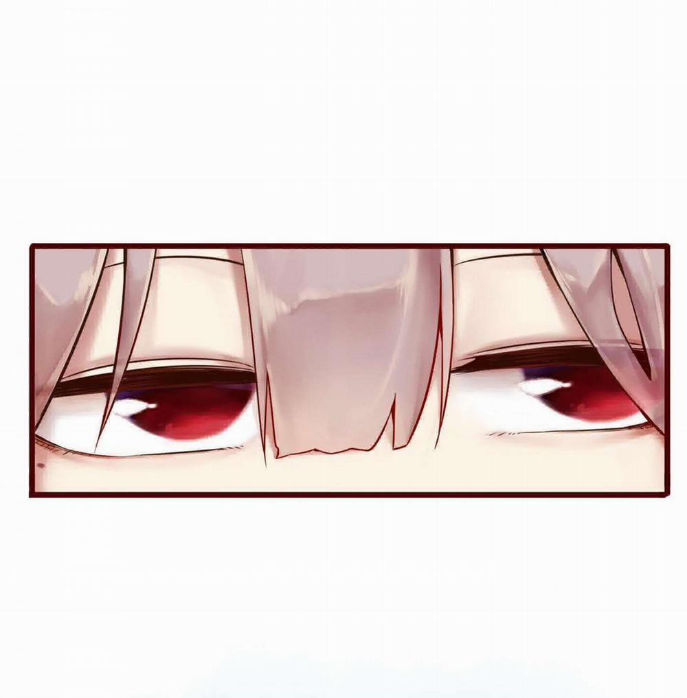 Học Tỷ, Đừng Livestream Nữa! 1 trang 5