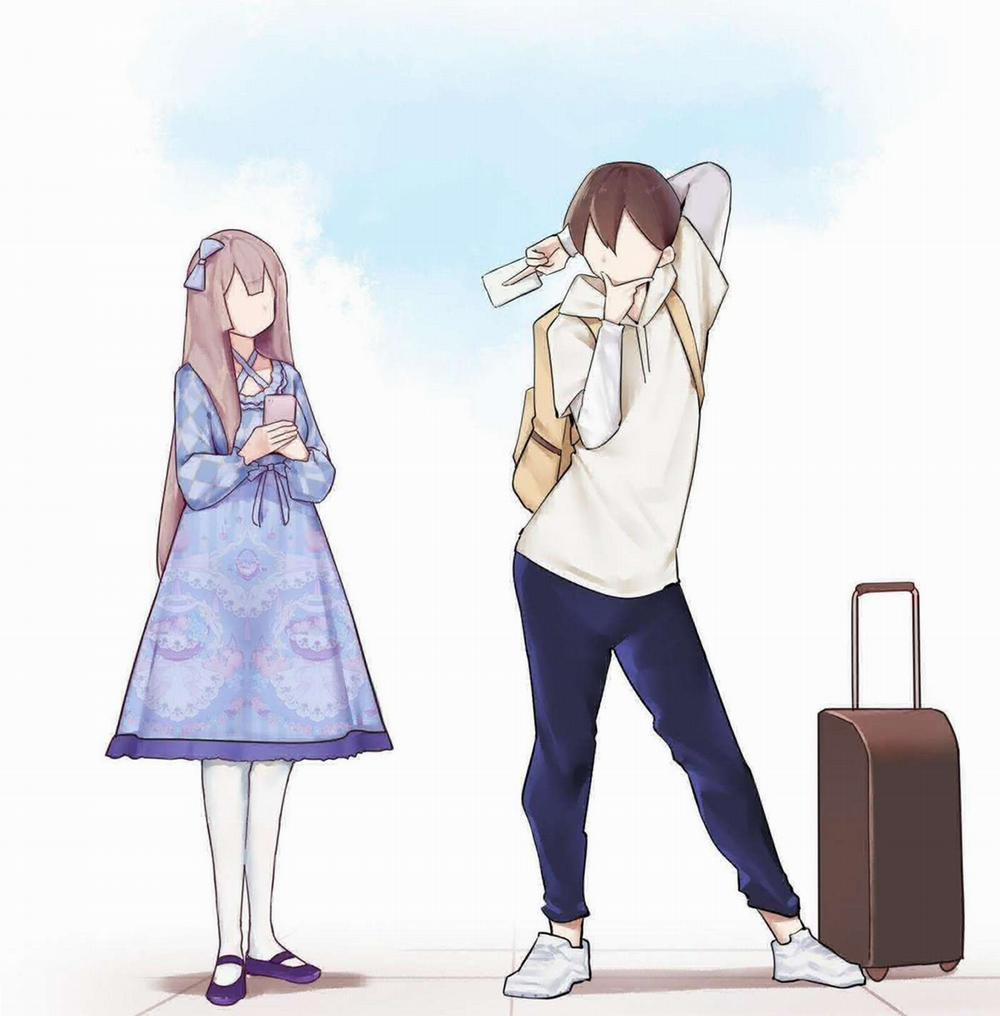 Học Tỷ, Đừng Livestream Nữa! 1 trang 6