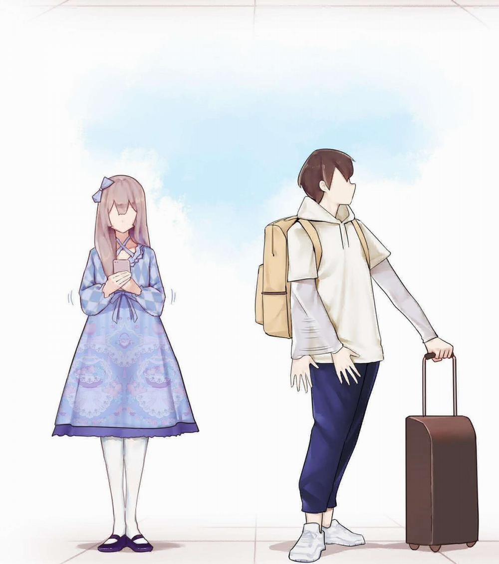 Học Tỷ, Đừng Livestream Nữa! 1 trang 7