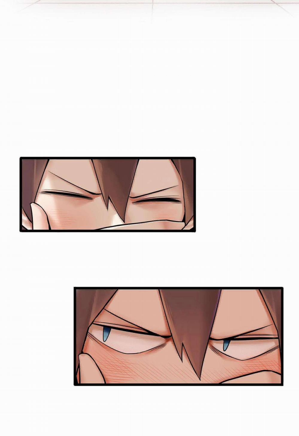 Học Tỷ, Đừng Livestream Nữa! 1 trang 9