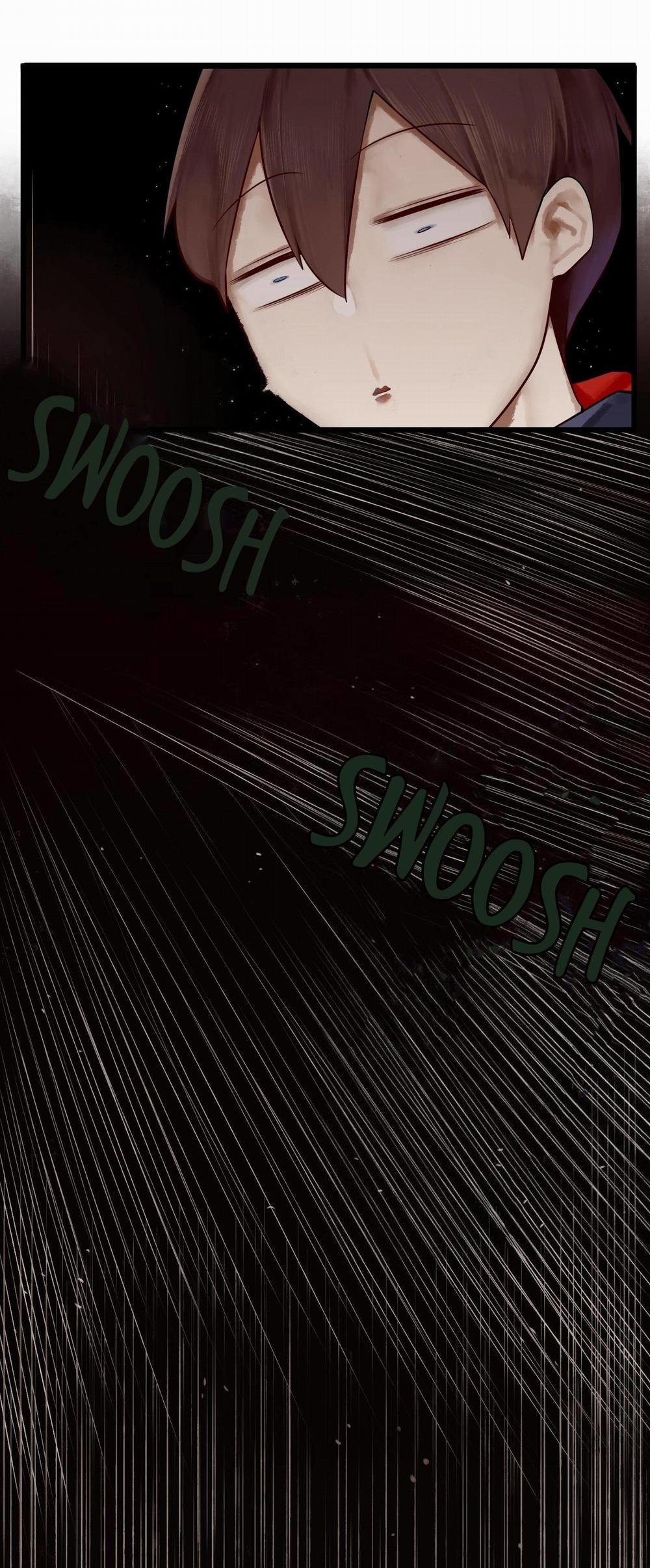 Học Tỷ, Đừng Livestream Nữa! 10 trang 12