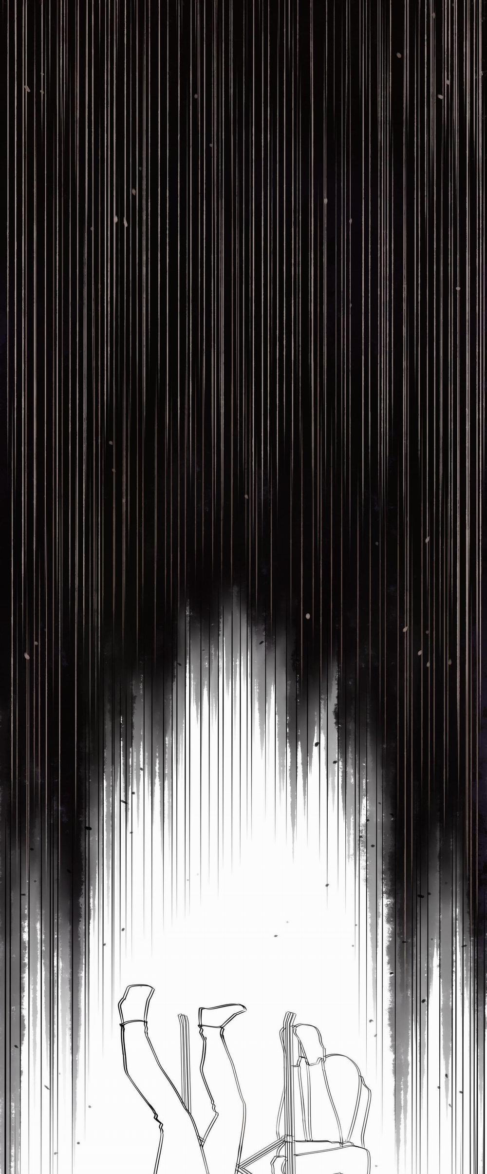 Học Tỷ, Đừng Livestream Nữa! 10 trang 13