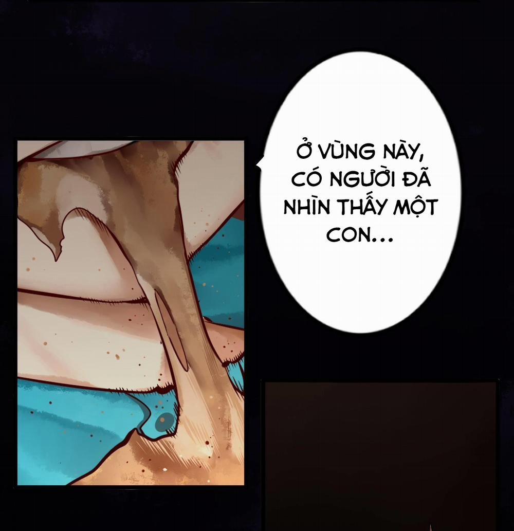 Học Tỷ, Đừng Livestream Nữa! 10 trang 15