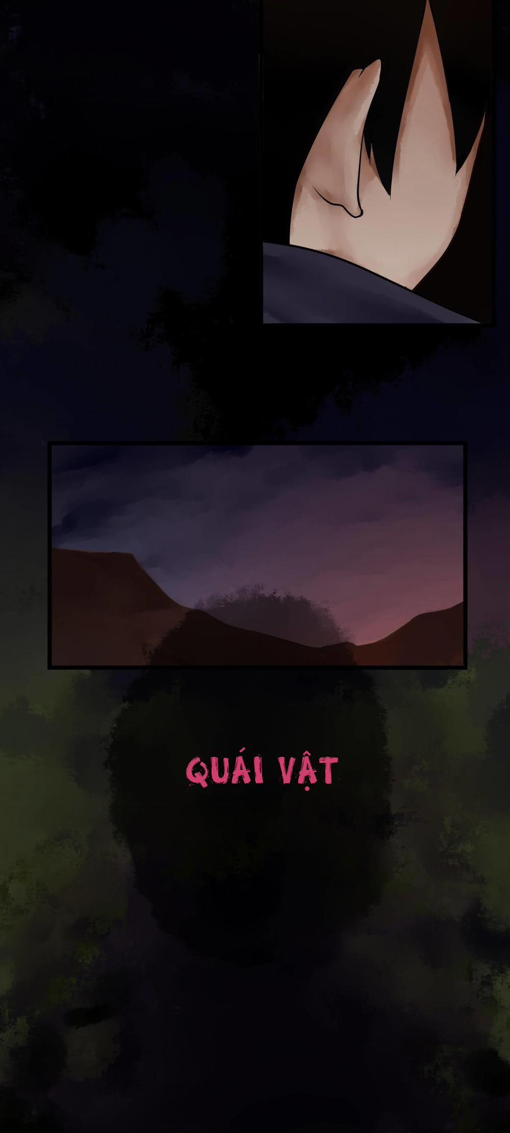 Học Tỷ, Đừng Livestream Nữa! 10 trang 16