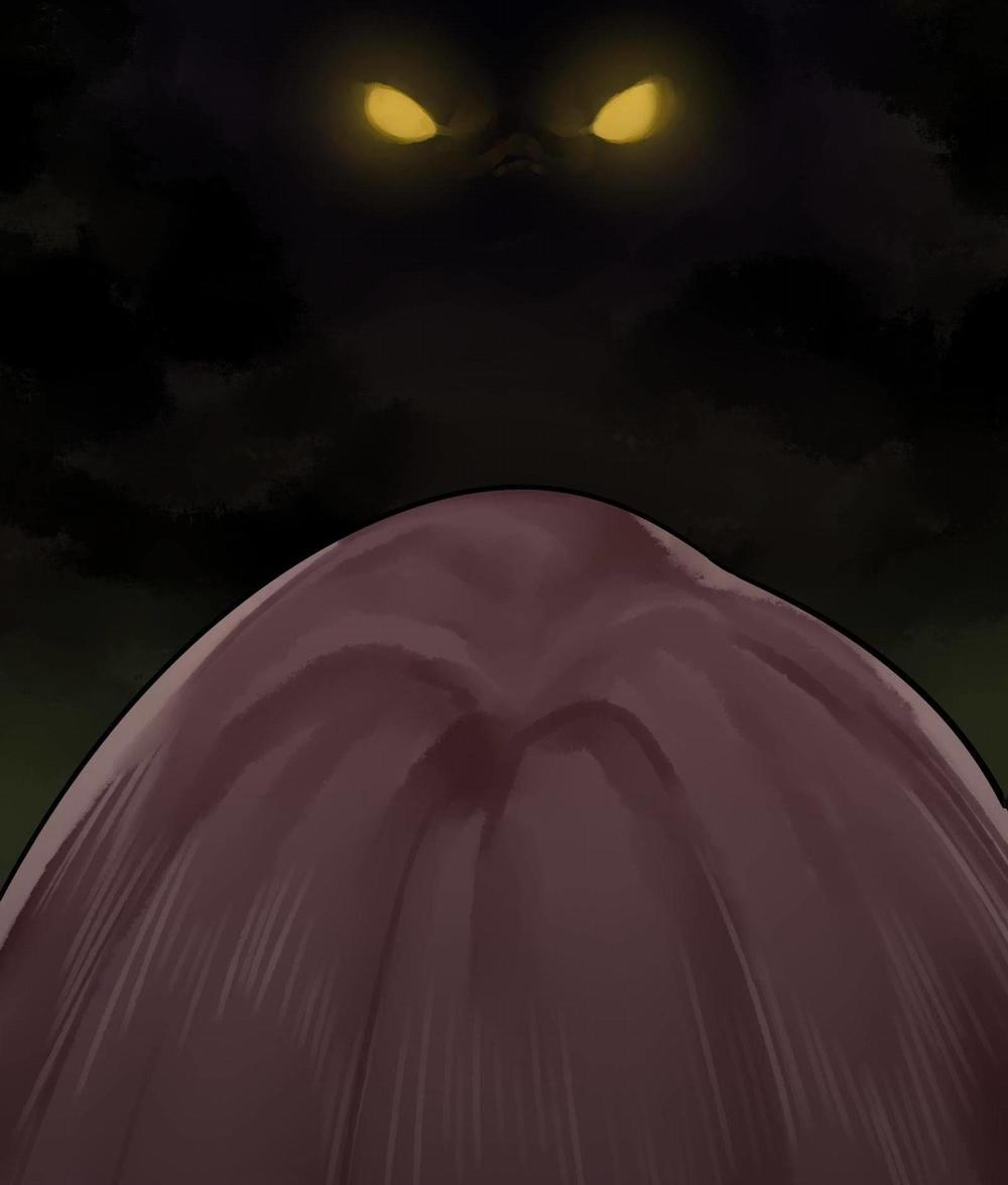 Học Tỷ, Đừng Livestream Nữa! 10 trang 17