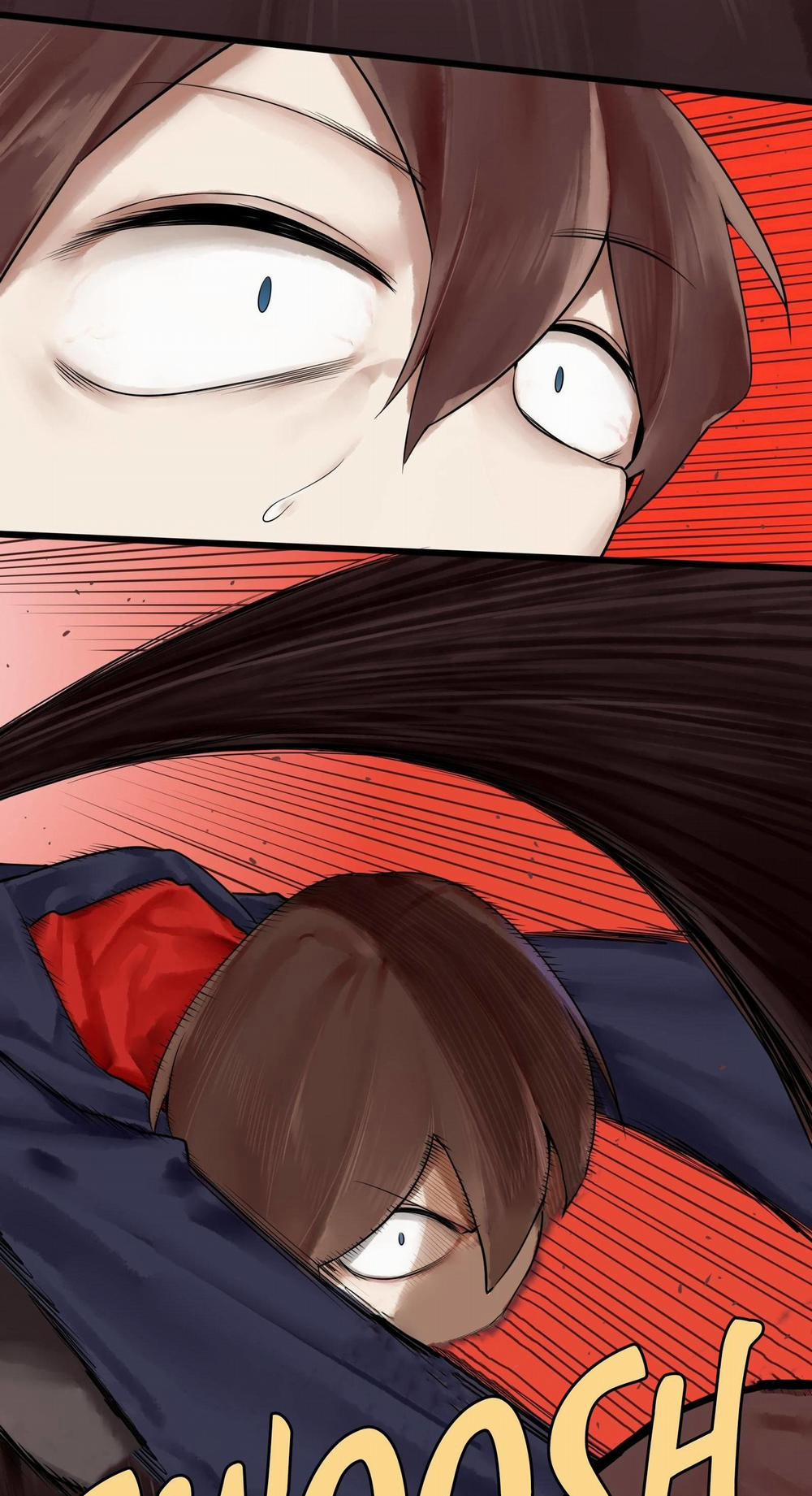 Học Tỷ, Đừng Livestream Nữa! 10 trang 18