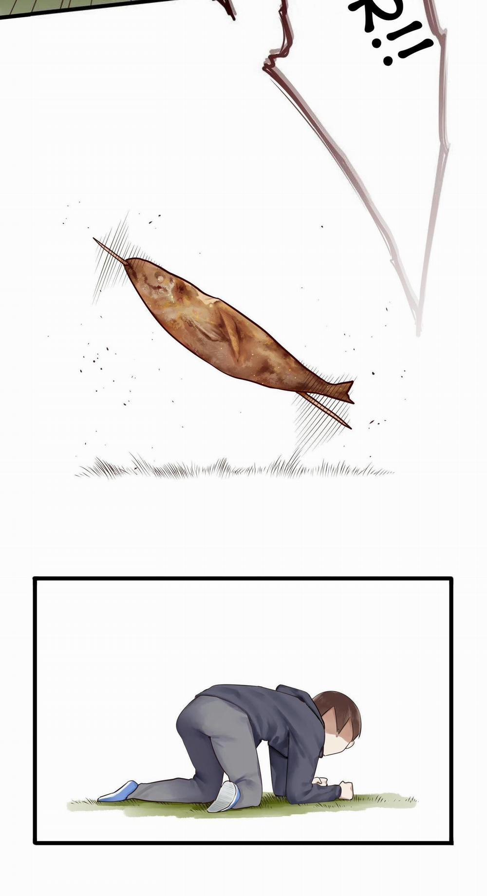 Học Tỷ, Đừng Livestream Nữa! 10 trang 20