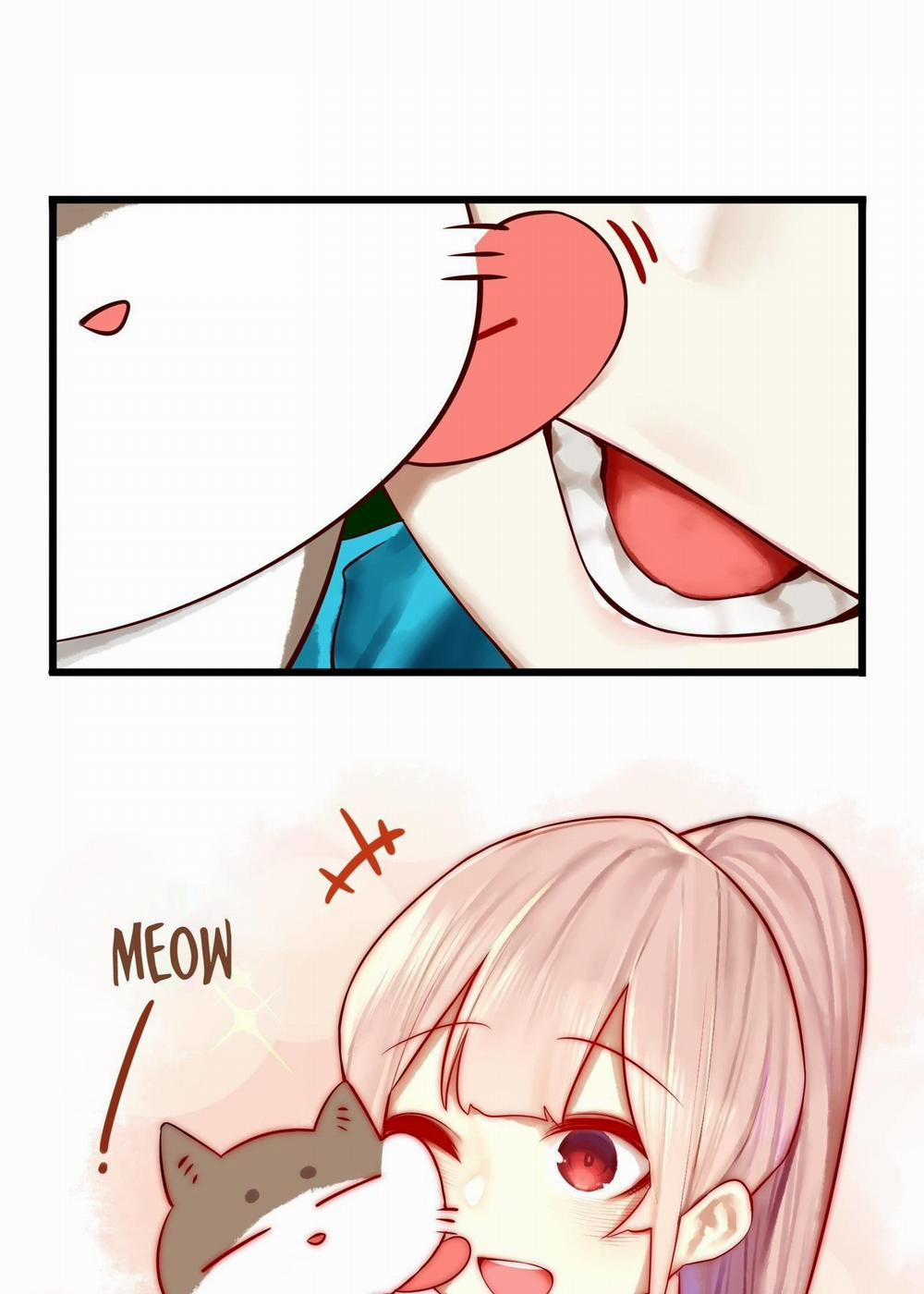 Học Tỷ, Đừng Livestream Nữa! 10 trang 21