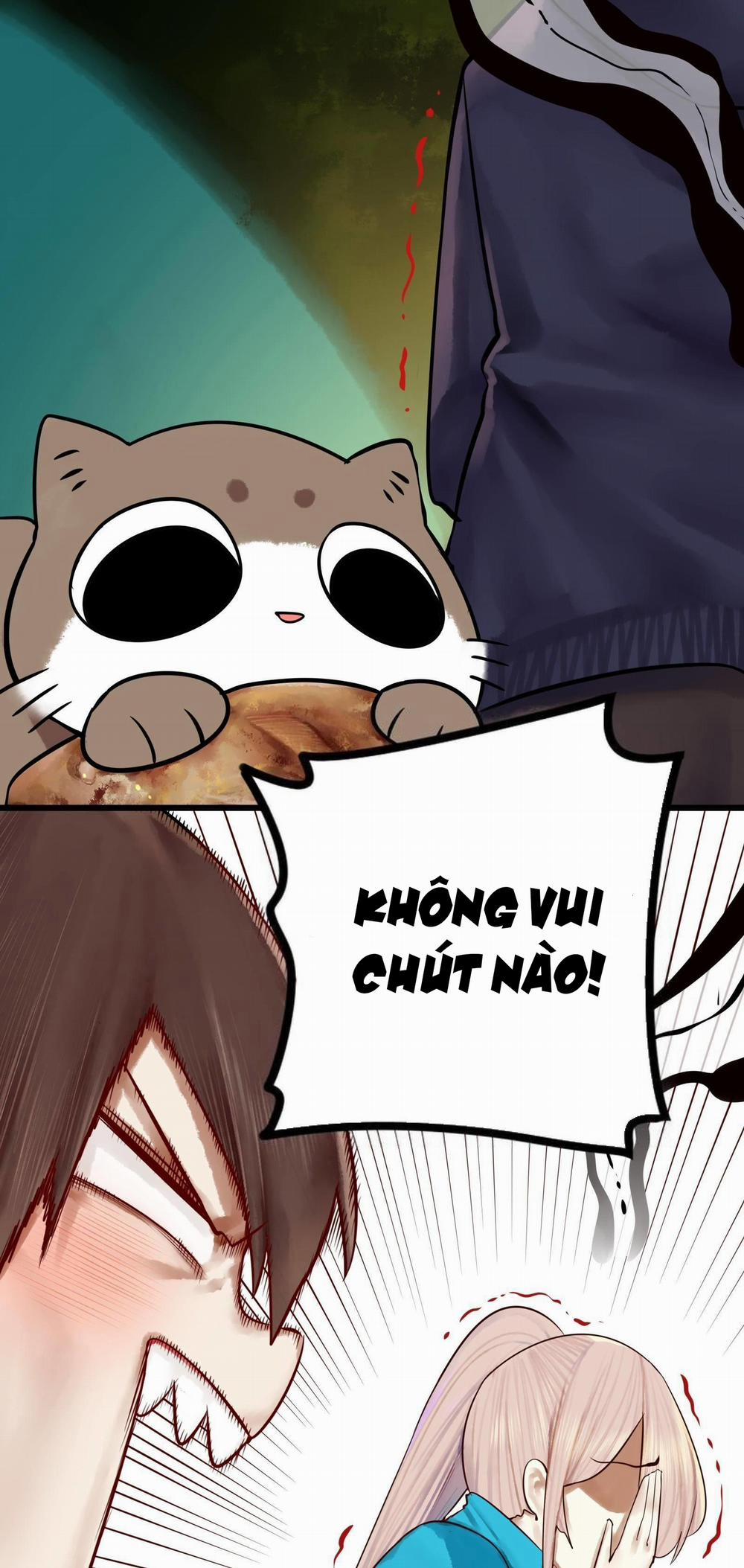 Học Tỷ, Đừng Livestream Nữa! 10 trang 24