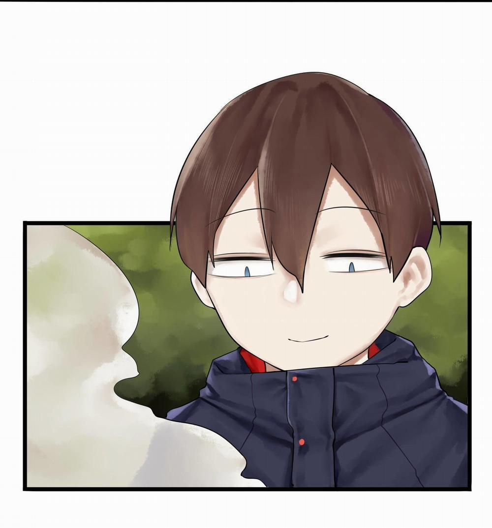 Học Tỷ, Đừng Livestream Nữa! 10 trang 4