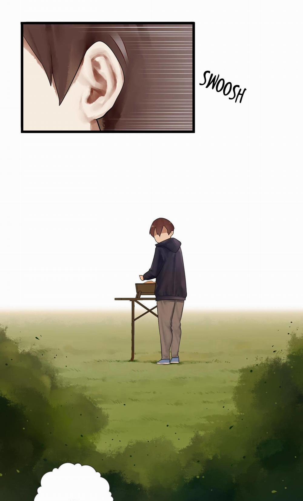 Học Tỷ, Đừng Livestream Nữa! 10 trang 5