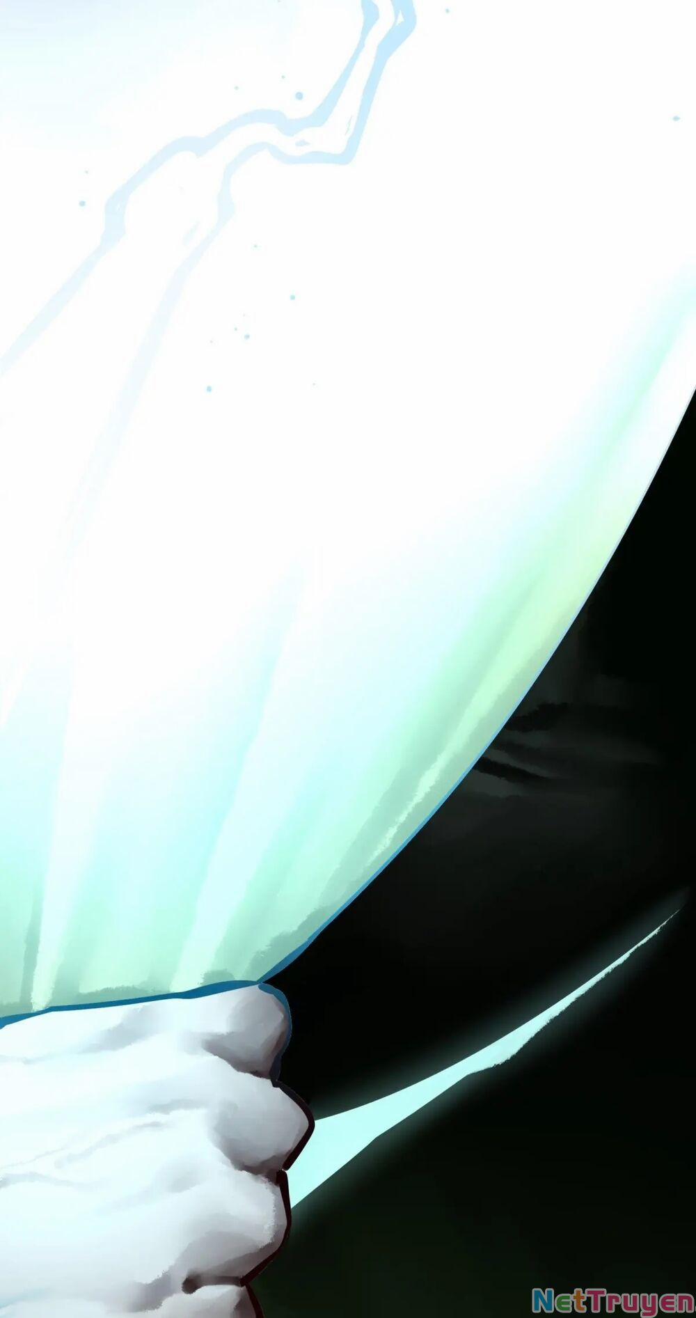 Học Tỷ, Đừng Livestream Nữa! 11 trang 10