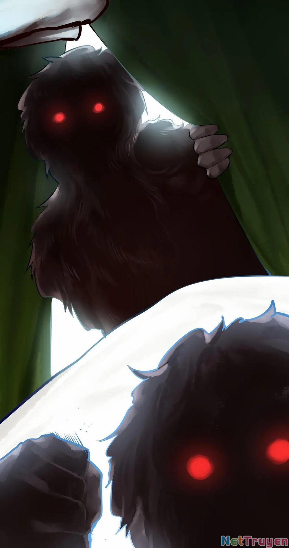 Học Tỷ, Đừng Livestream Nữa! 11 trang 11