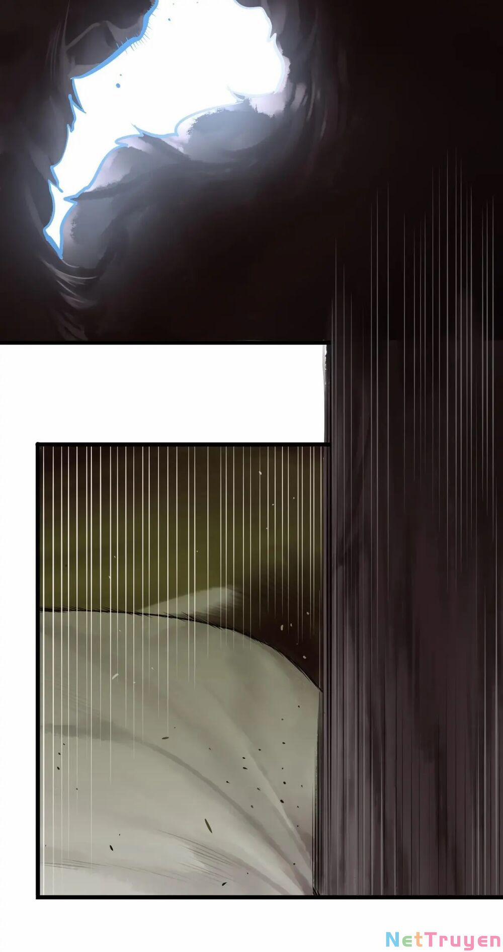 Học Tỷ, Đừng Livestream Nữa! 11 trang 12