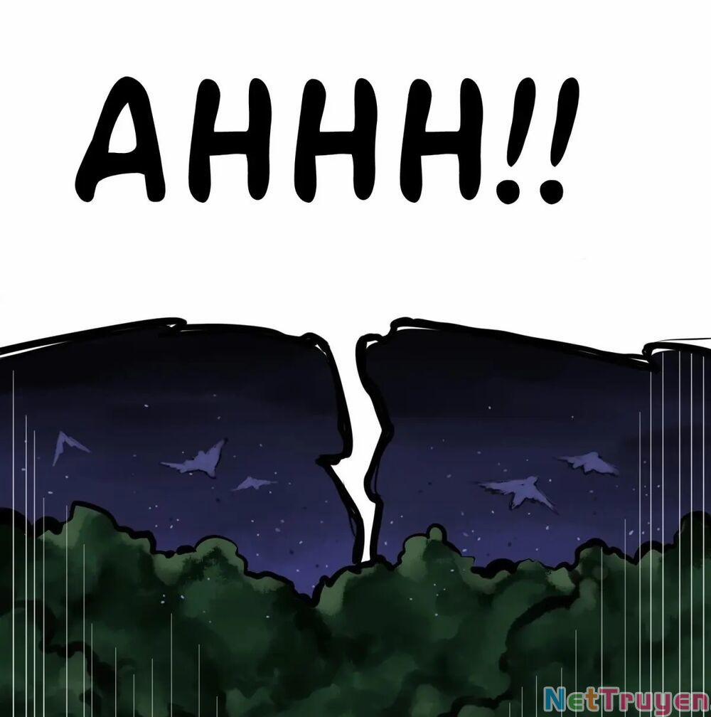 Học Tỷ, Đừng Livestream Nữa! 11 trang 15