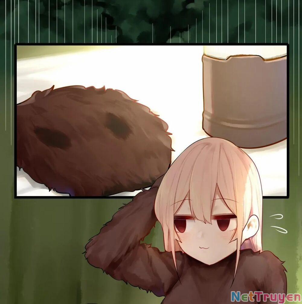 Học Tỷ, Đừng Livestream Nữa! 11 trang 16