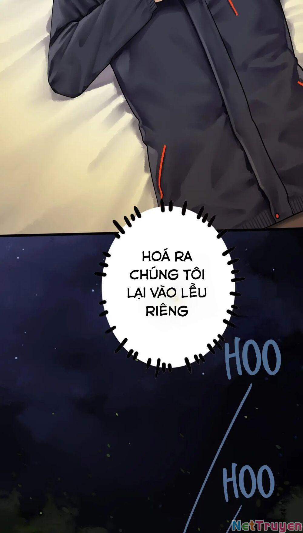 Học Tỷ, Đừng Livestream Nữa! 11 trang 2