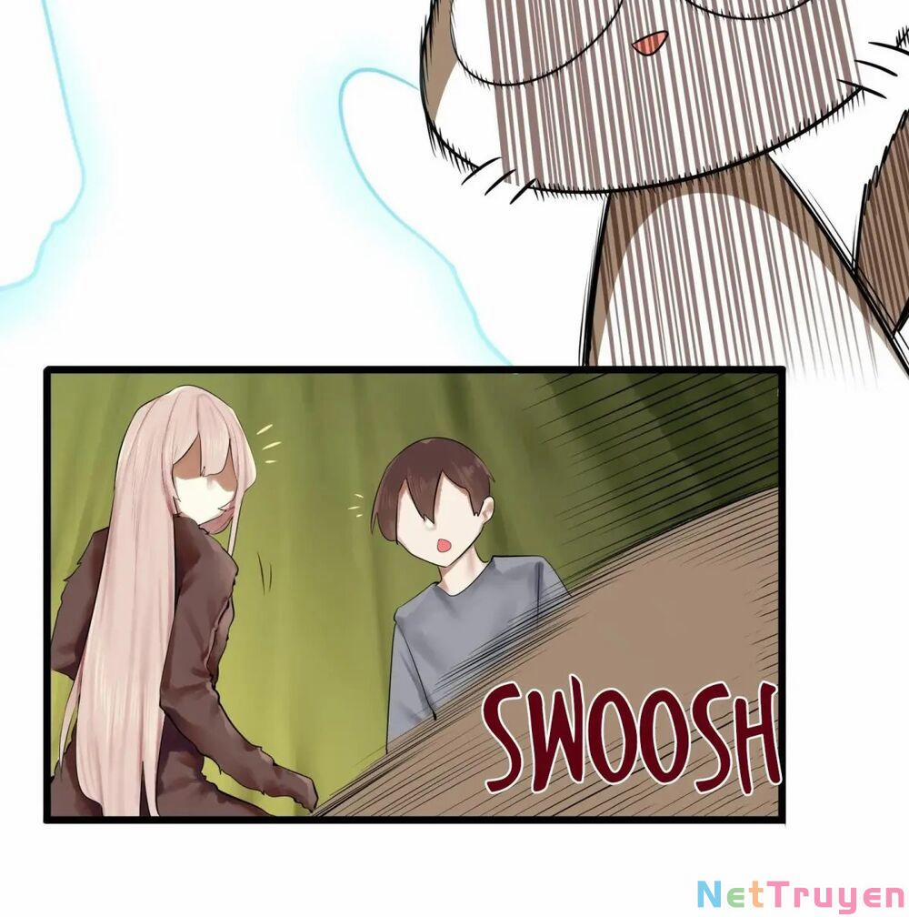 Học Tỷ, Đừng Livestream Nữa! 11 trang 20