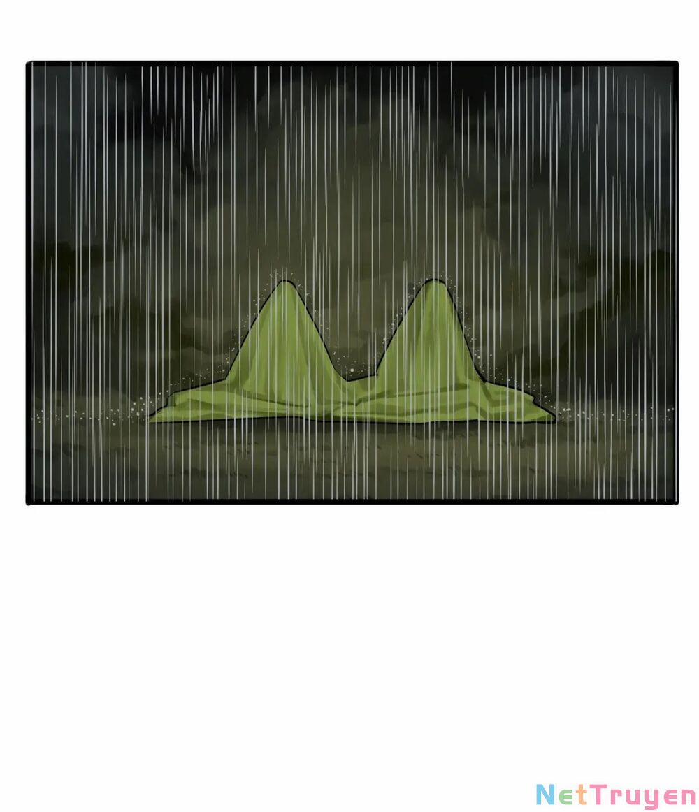 Học Tỷ, Đừng Livestream Nữa! 11 trang 22