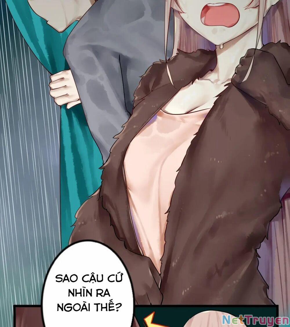 Học Tỷ, Đừng Livestream Nữa! 11 trang 24