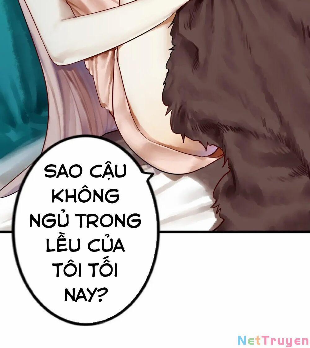 Học Tỷ, Đừng Livestream Nữa! 11 trang 26