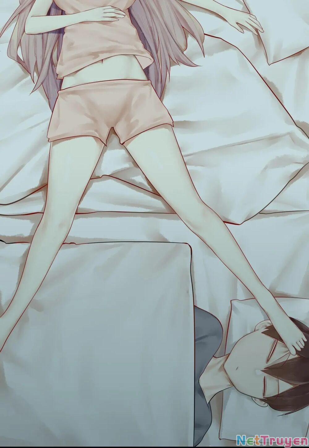 Học Tỷ, Đừng Livestream Nữa! 11 trang 29