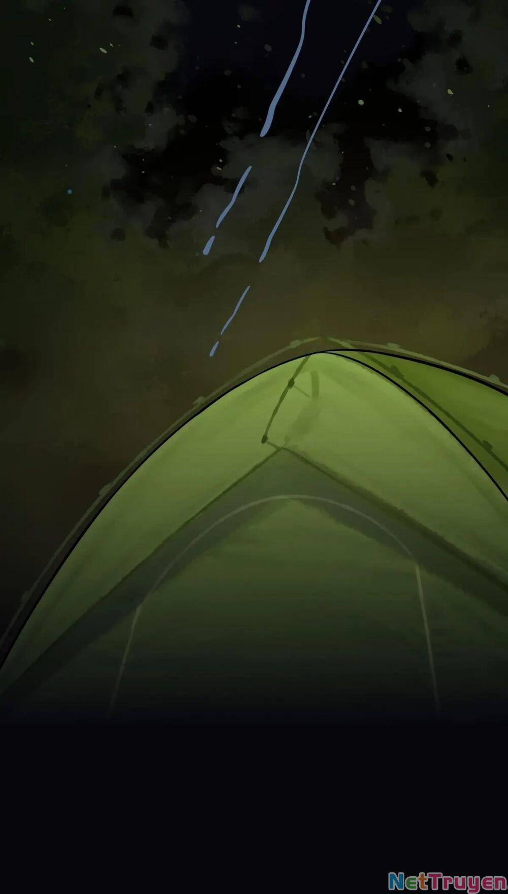 Học Tỷ, Đừng Livestream Nữa! 11 trang 3