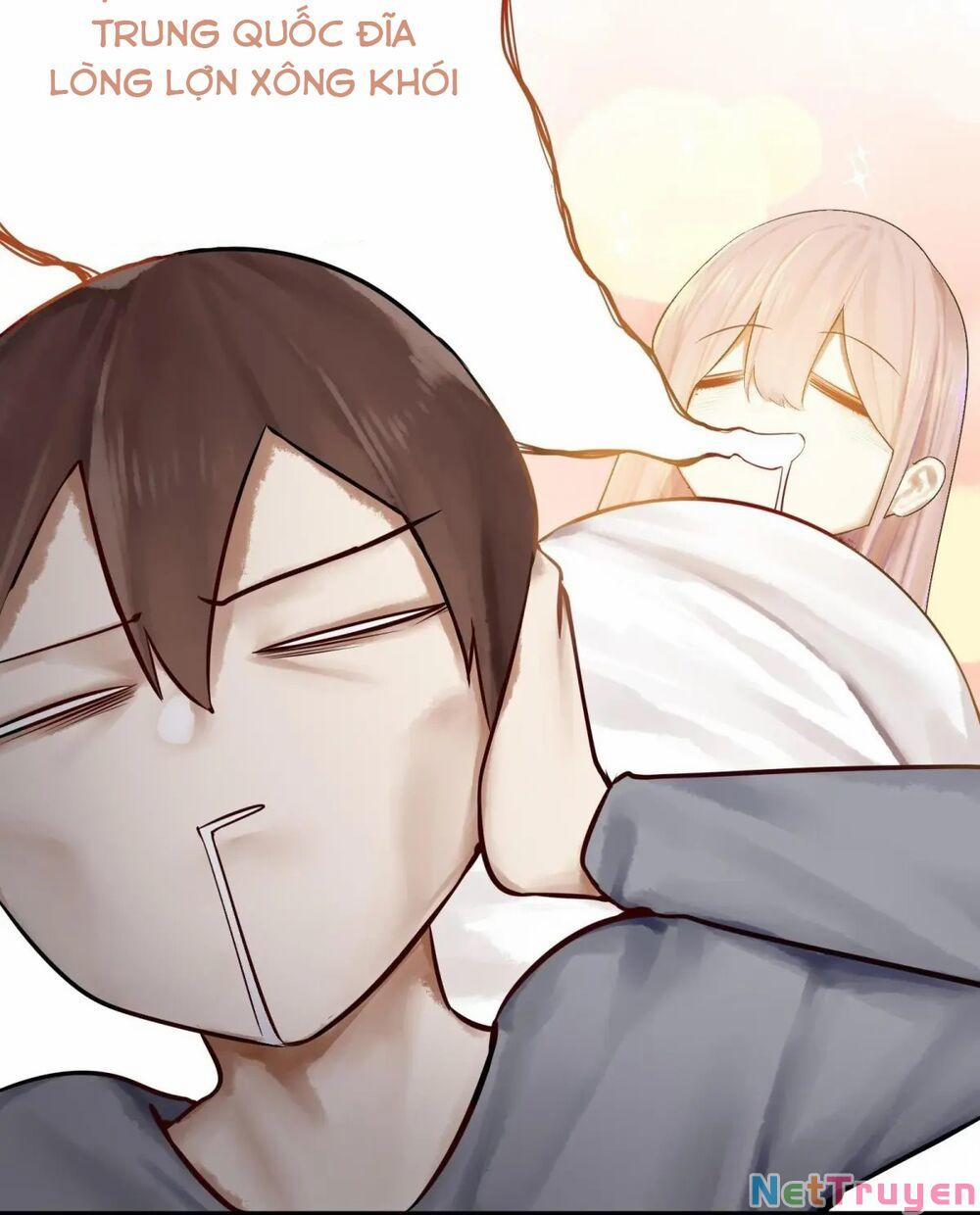 Học Tỷ, Đừng Livestream Nữa! 11 trang 33