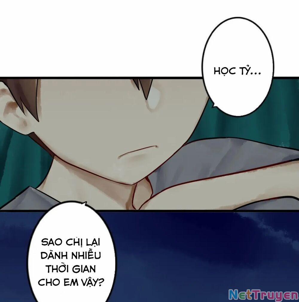 Học Tỷ, Đừng Livestream Nữa! 11 trang 38