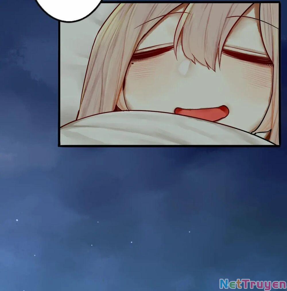 Học Tỷ, Đừng Livestream Nữa! 11 trang 39