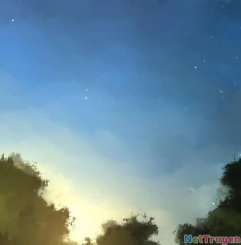 Học Tỷ, Đừng Livestream Nữa! 11 trang 40