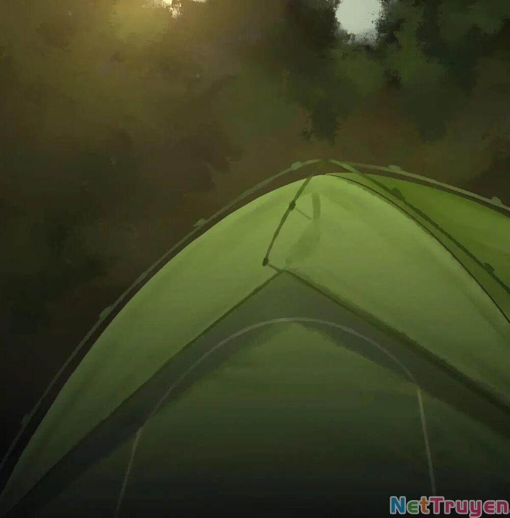 Học Tỷ, Đừng Livestream Nữa! 11 trang 41