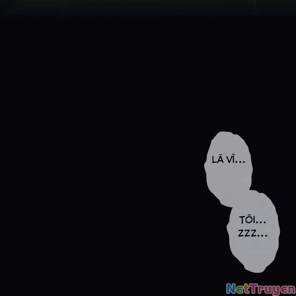 Học Tỷ, Đừng Livestream Nữa! 11 trang 42