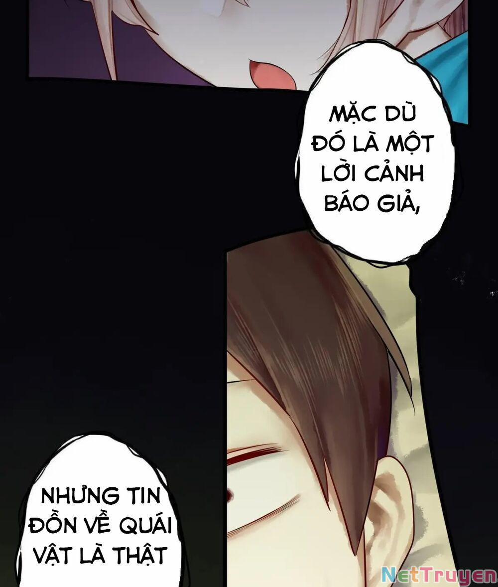 Học Tỷ, Đừng Livestream Nữa! 11 trang 5