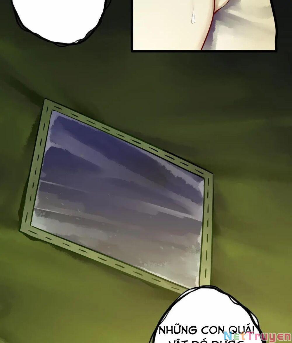 Học Tỷ, Đừng Livestream Nữa! 11 trang 6