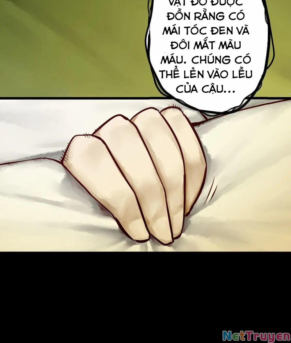 Học Tỷ, Đừng Livestream Nữa! 11 trang 7