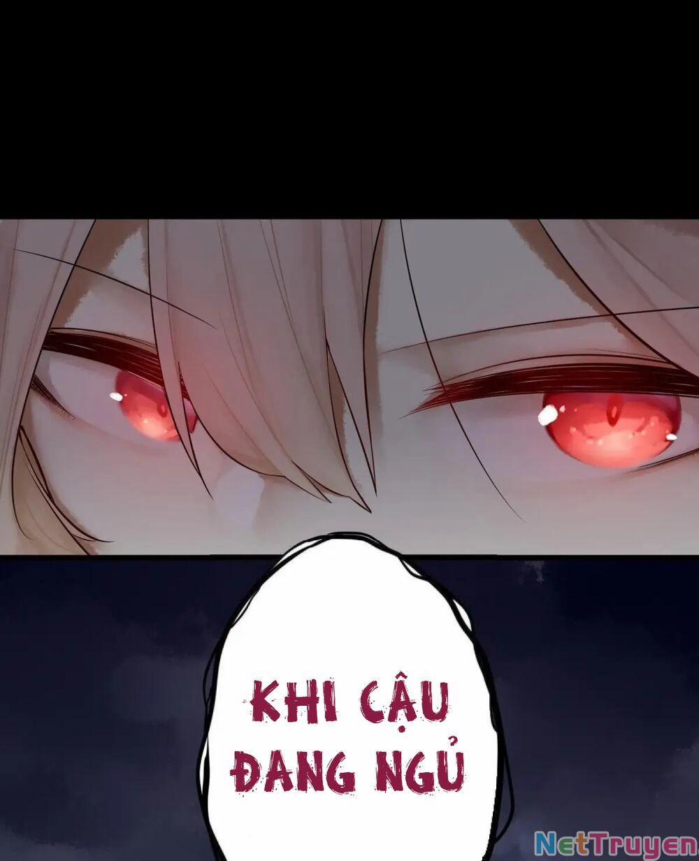 Học Tỷ, Đừng Livestream Nữa! 11 trang 8